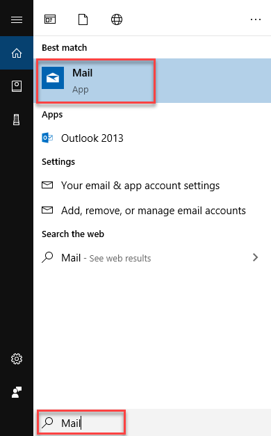 turn off conversation view in outlook 2013 for mac